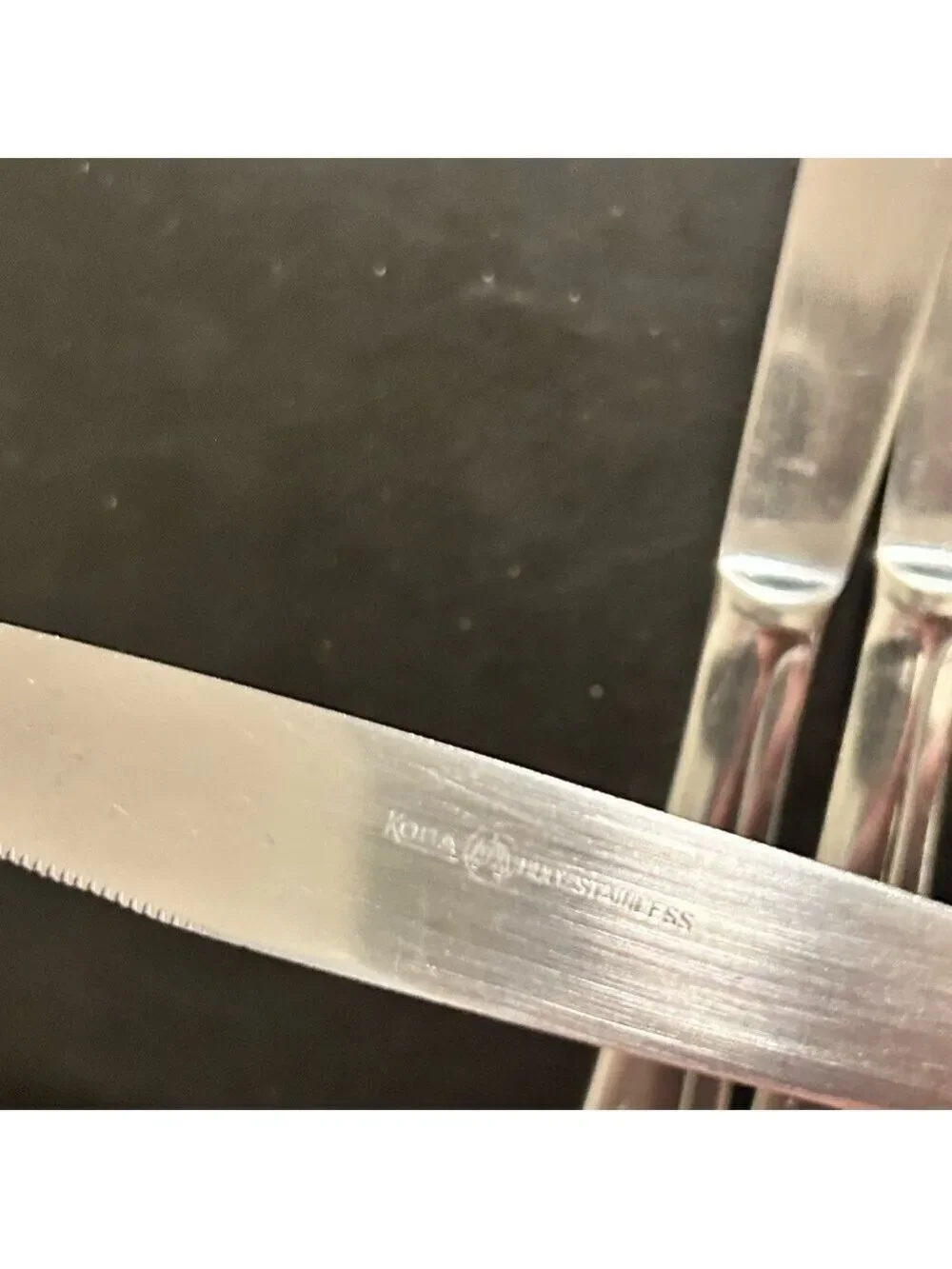 Koba measure 5”